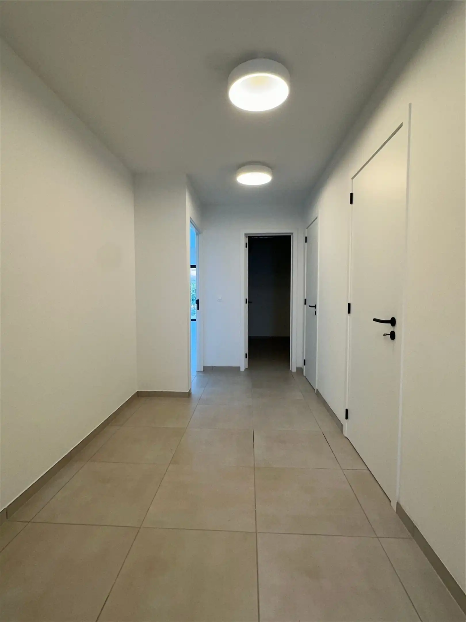 Huis foto 4
