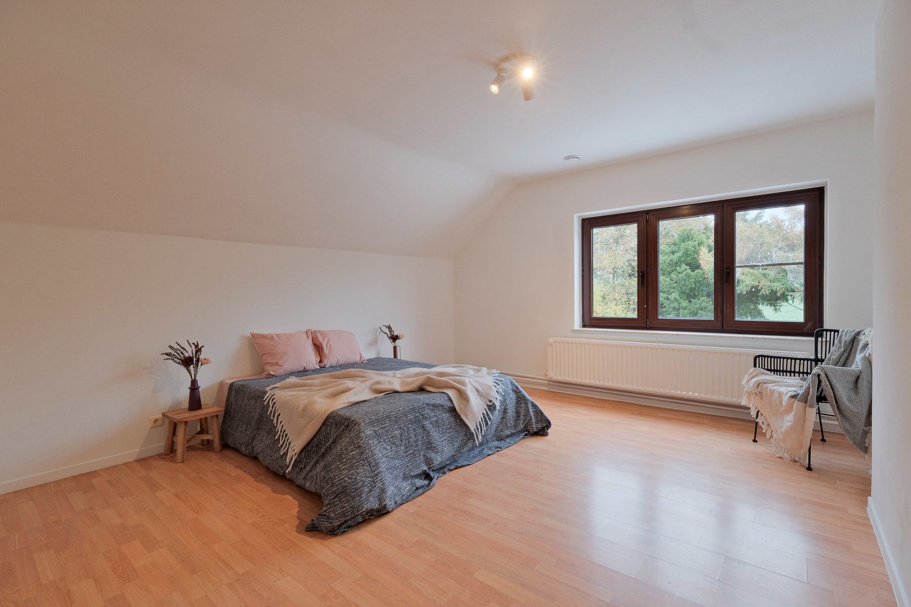 Villa te koop foto 15