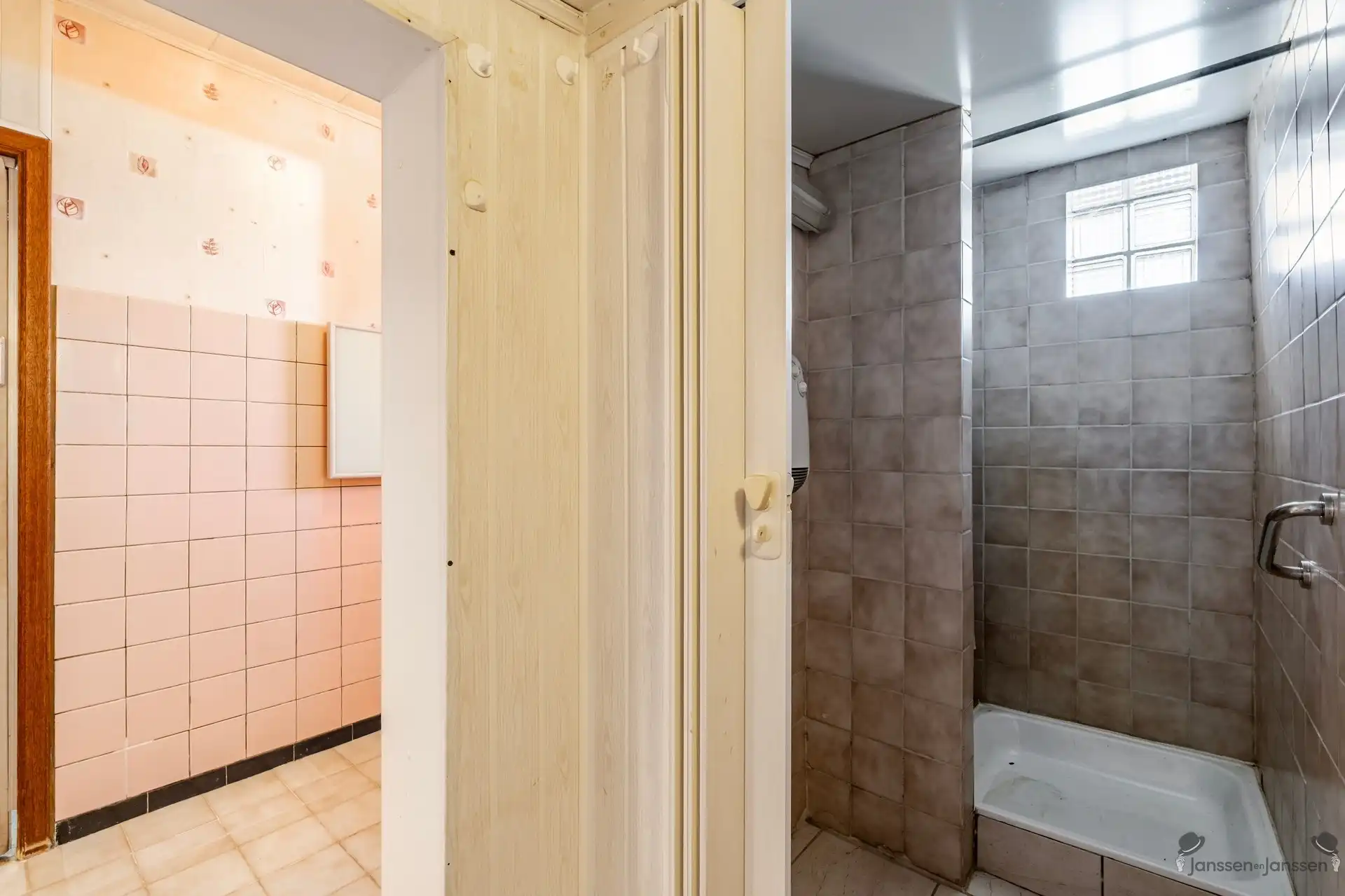 Te renoveren woning op ca. 17 are foto 13
