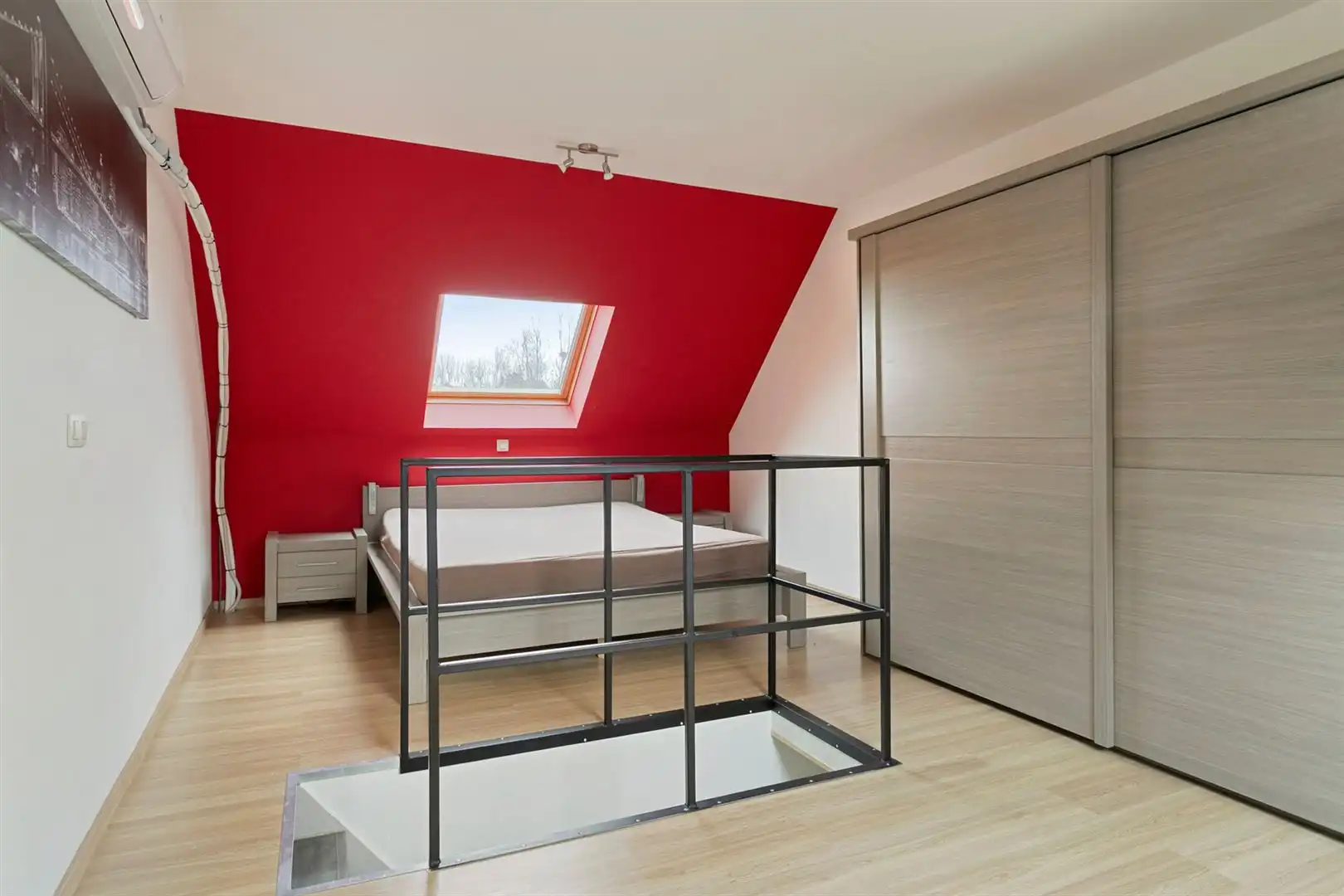 Knusse starterswoning met gunstig EPC  foto 14