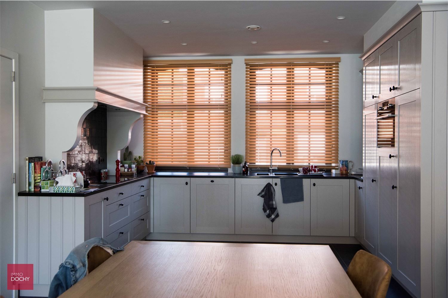 Prachtige nieuwbouwwoning in centrum van pittoreske Nokere | Nokeredorpstraat foto 7