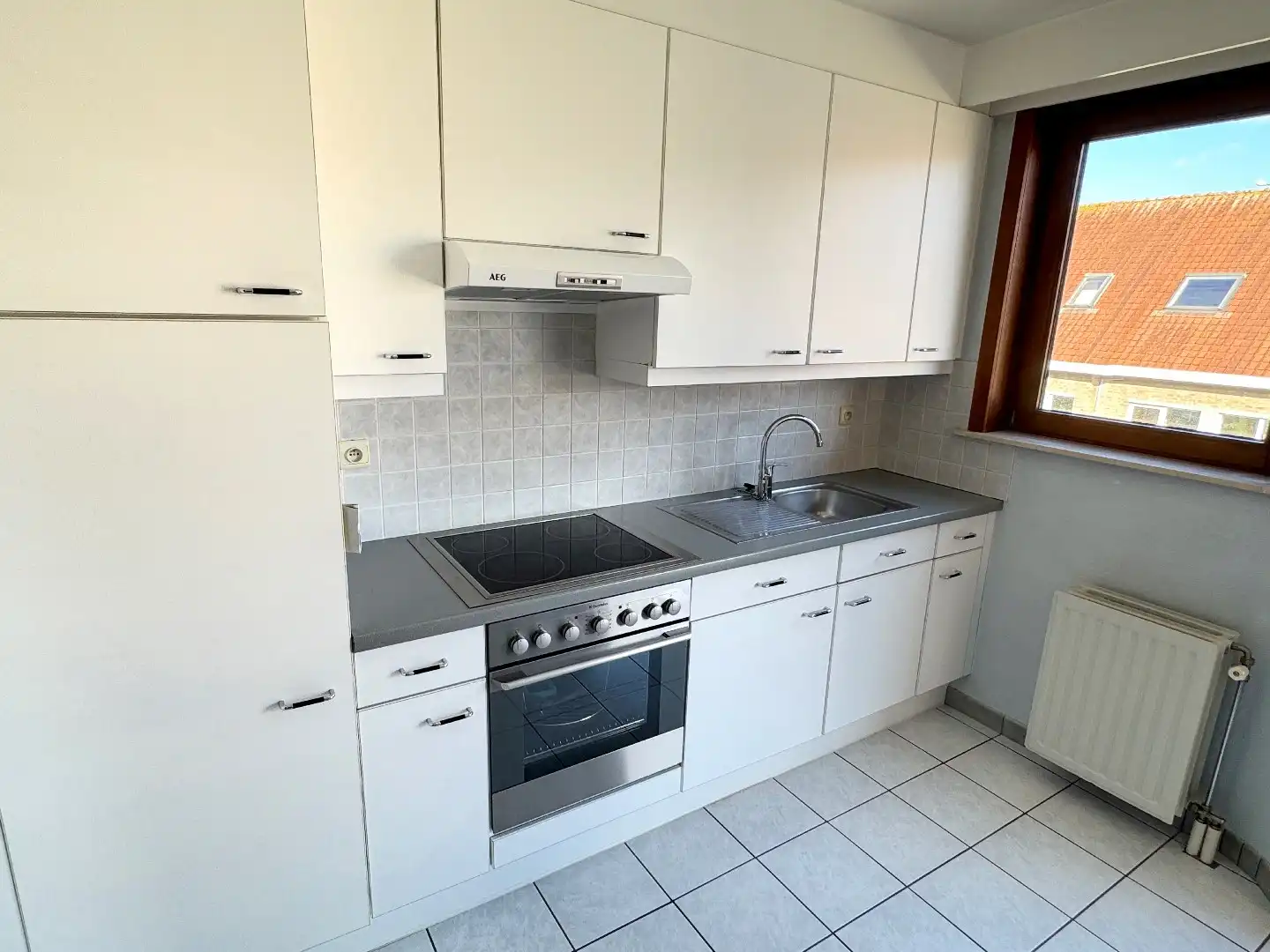 Ernest D'Arripe 0301 foto 10