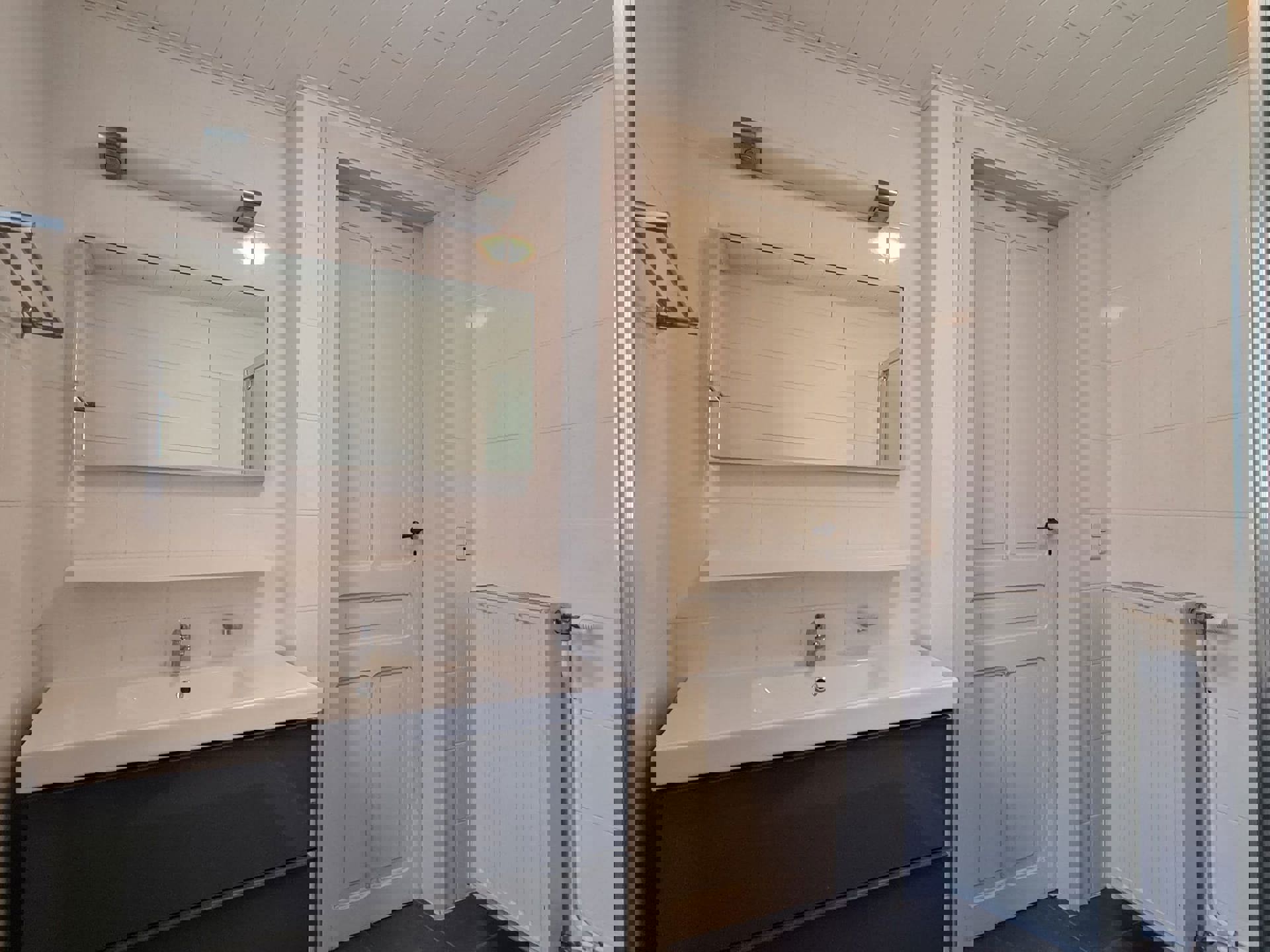 Statige woning met loodsen te Millen foto 10