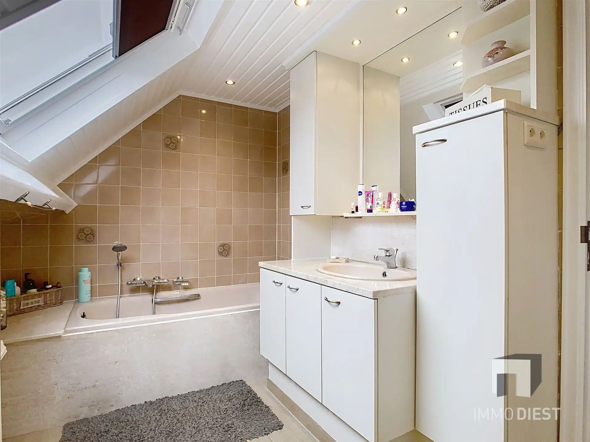 Woning in uitstekende staat + EPC B! foto 14