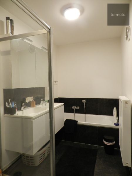 APPARTEMENT foto 6