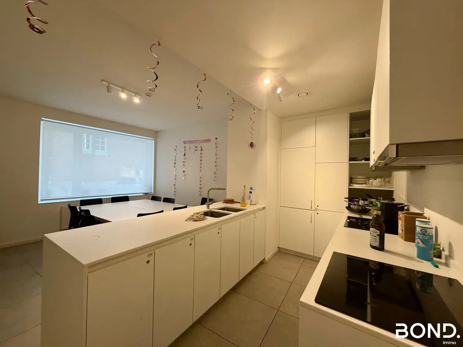 Studentenkamer in hartje Leuven!  foto 12