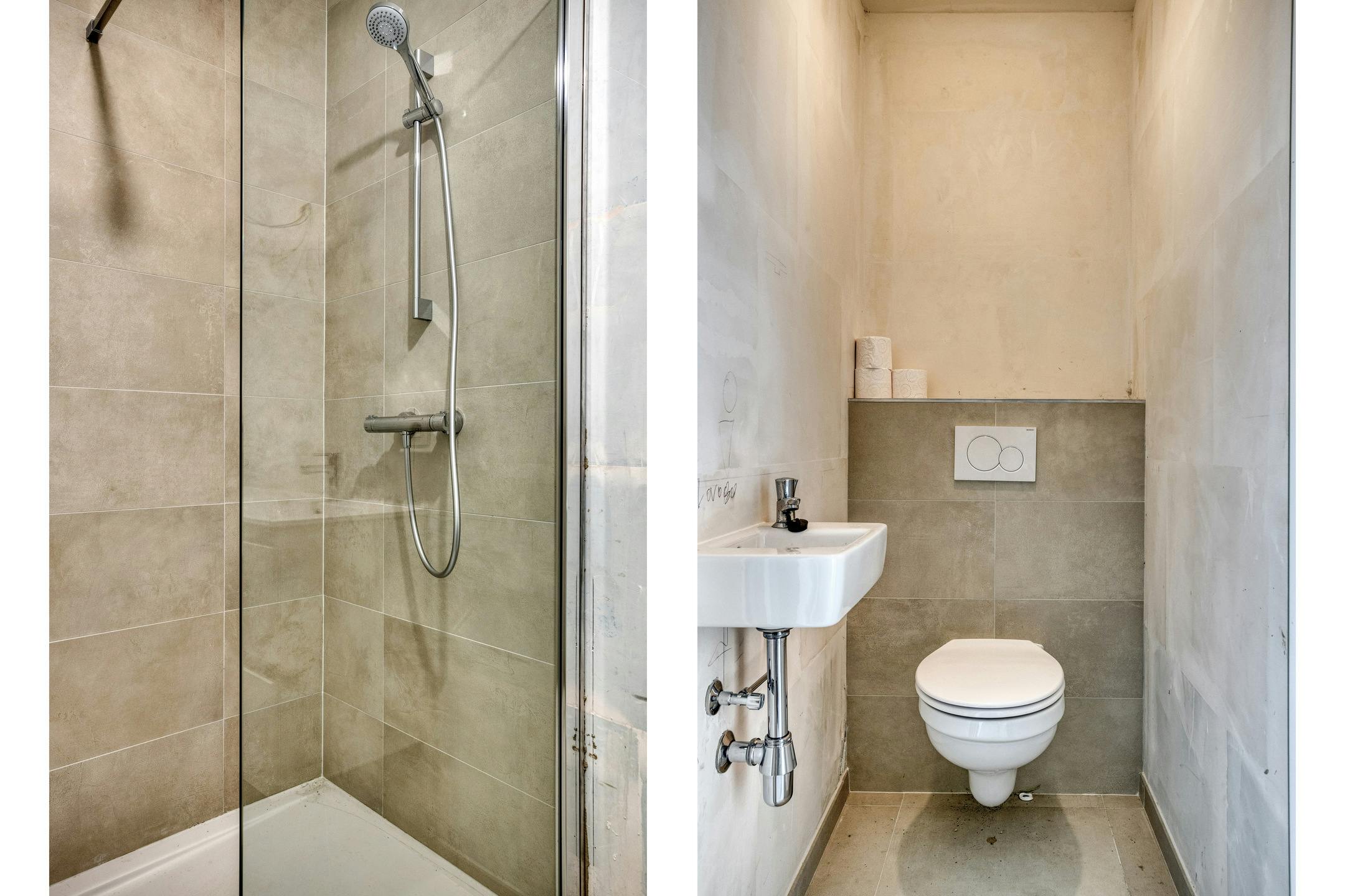 Corpark Fase I: Duurzaam wonen in Boom. foto 12