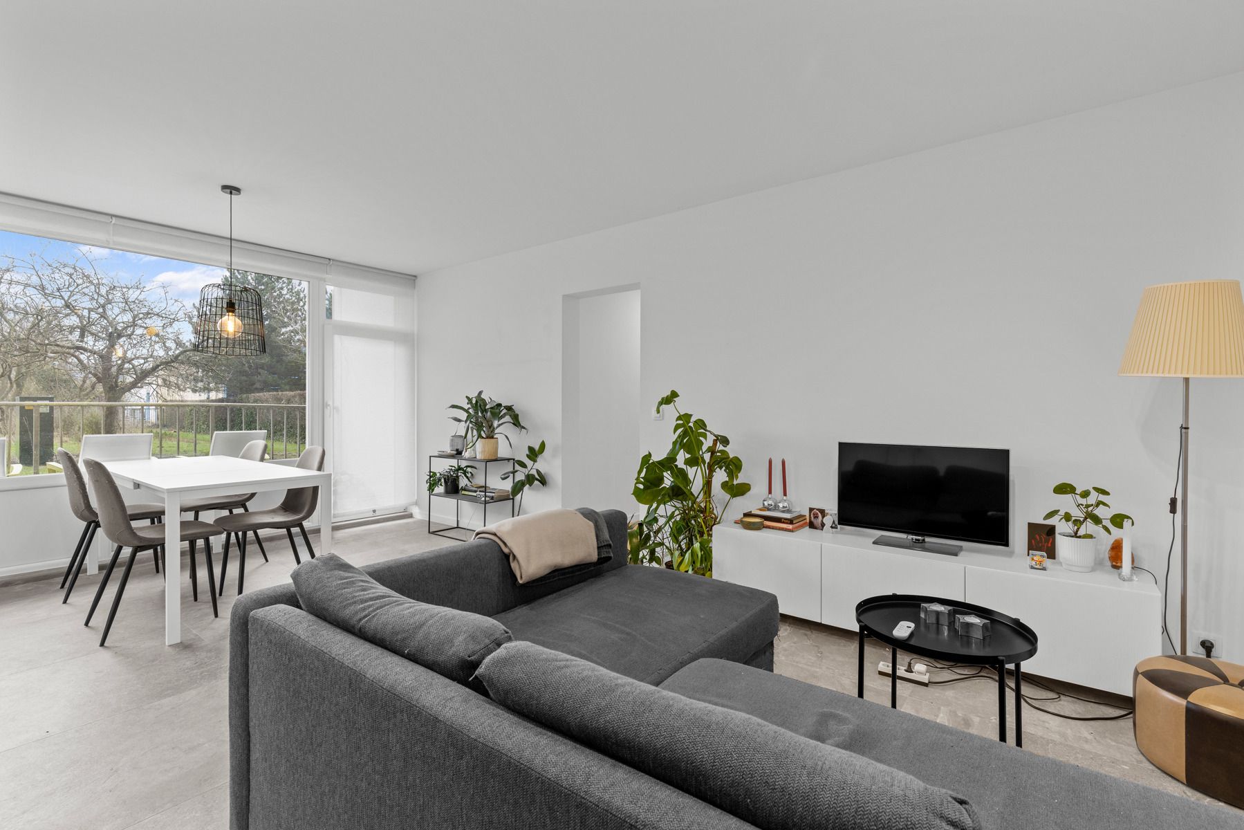 ()=>{if(producerUpdateValueVersion(node),producerAccessed(node),node.value===ERRORED)throw node.error;return node.value} Scandinaviëstraat 4 - 9000 Gent