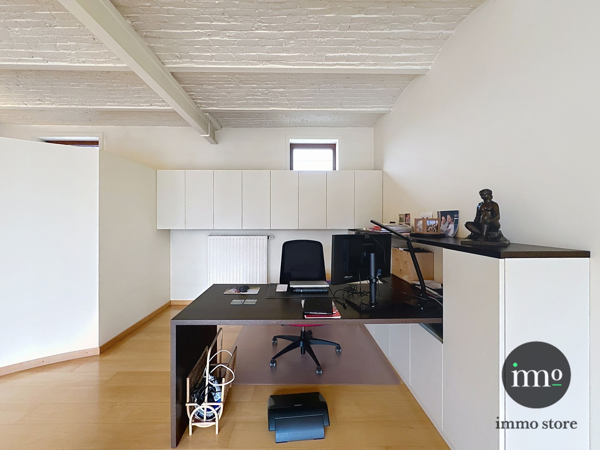 Luxe Landhuis! – Exclusief Wonen in Pure Rust & Comfort! foto 15