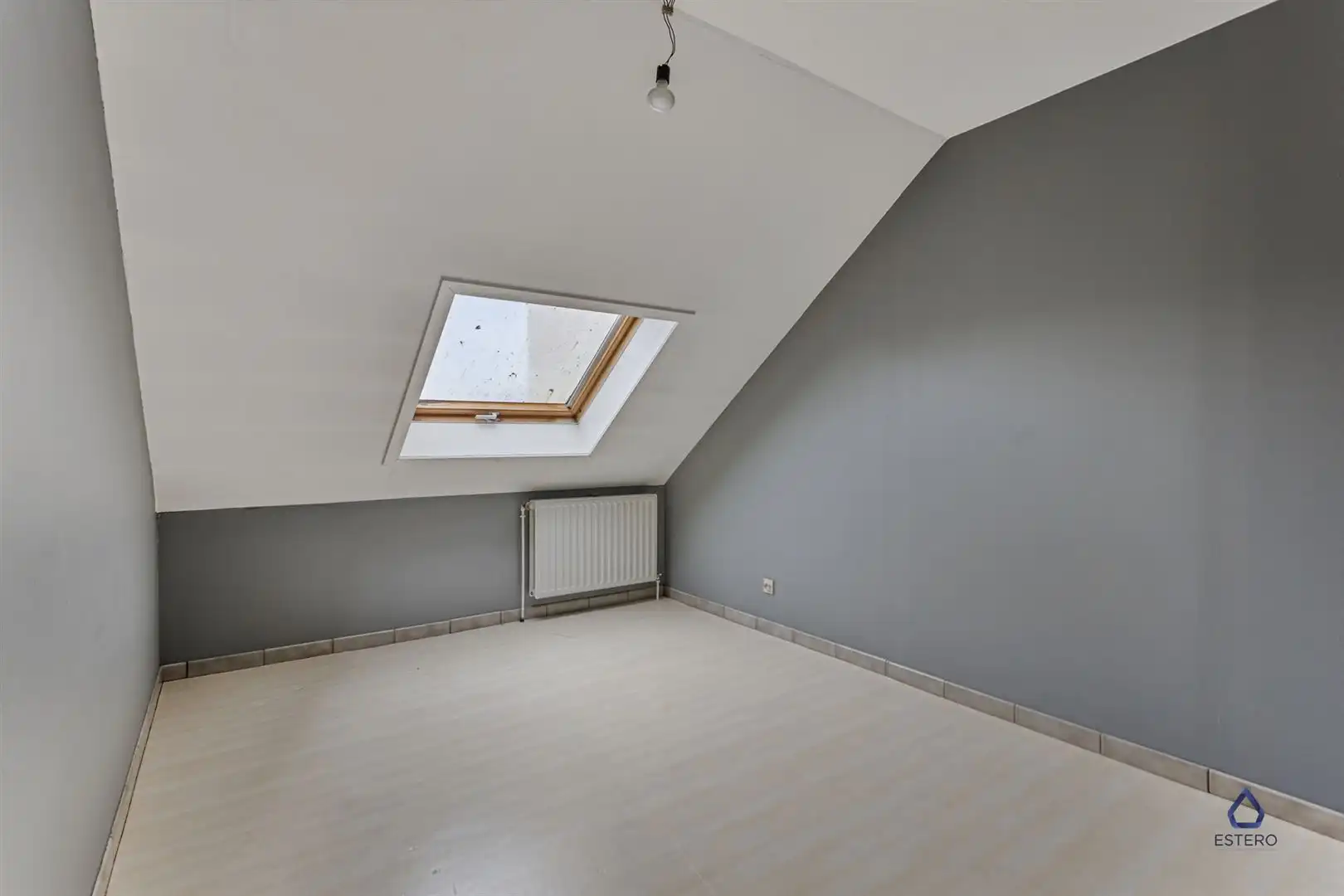 Ruime handelswoning met 3 slaapkamers foto 19