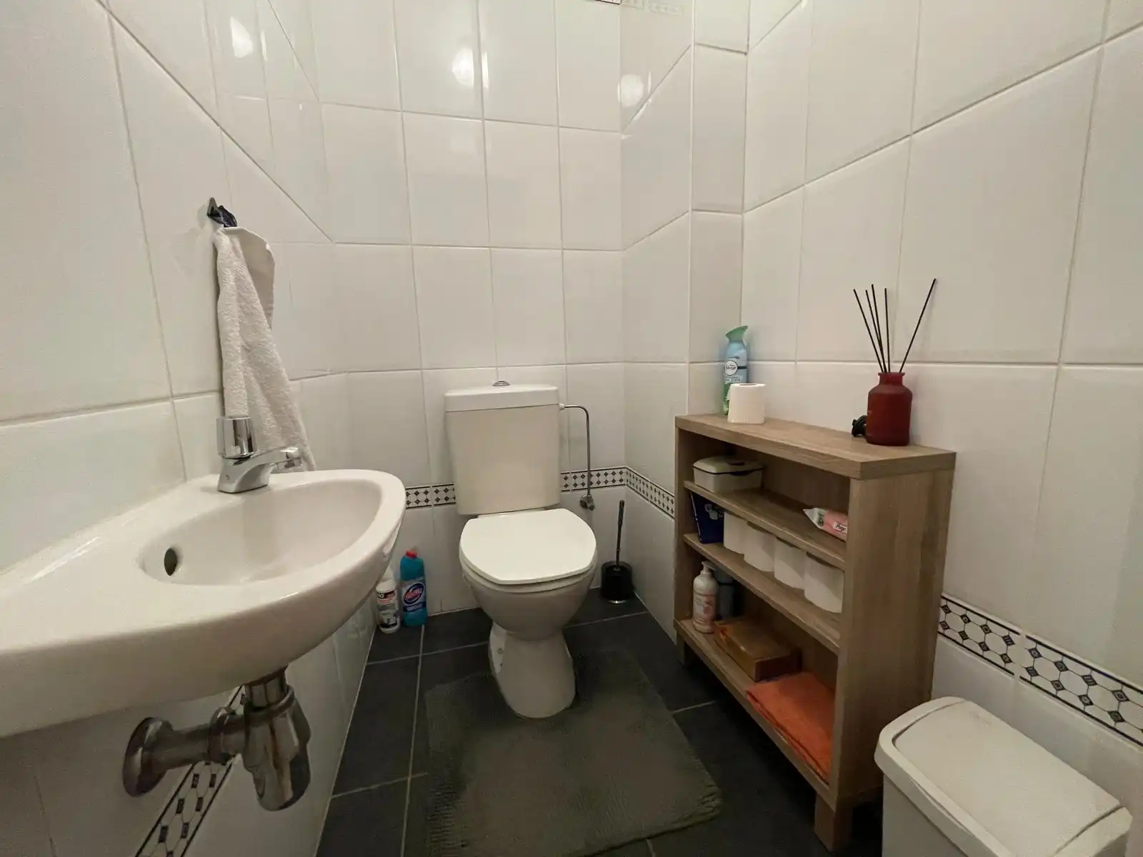 Energiezuinig instapklaar GLVL foto 16