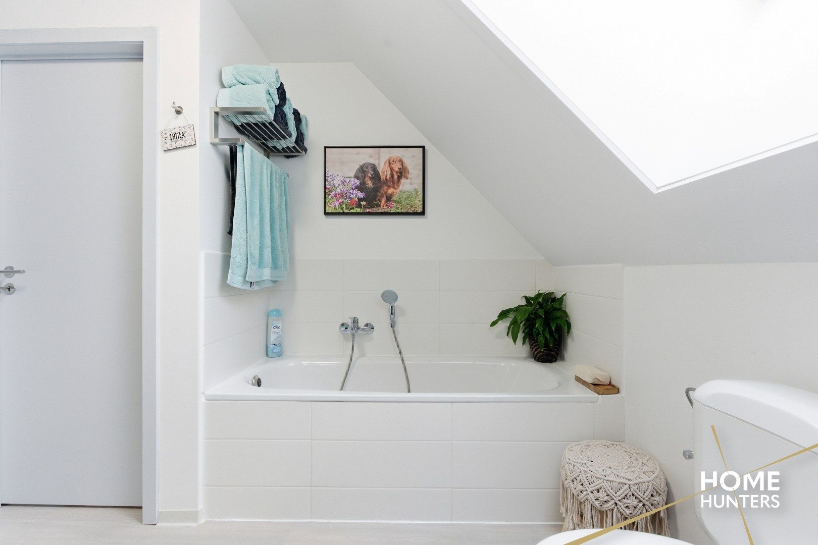 Hedendaags wonen op topligging in Harelbeke foto 24