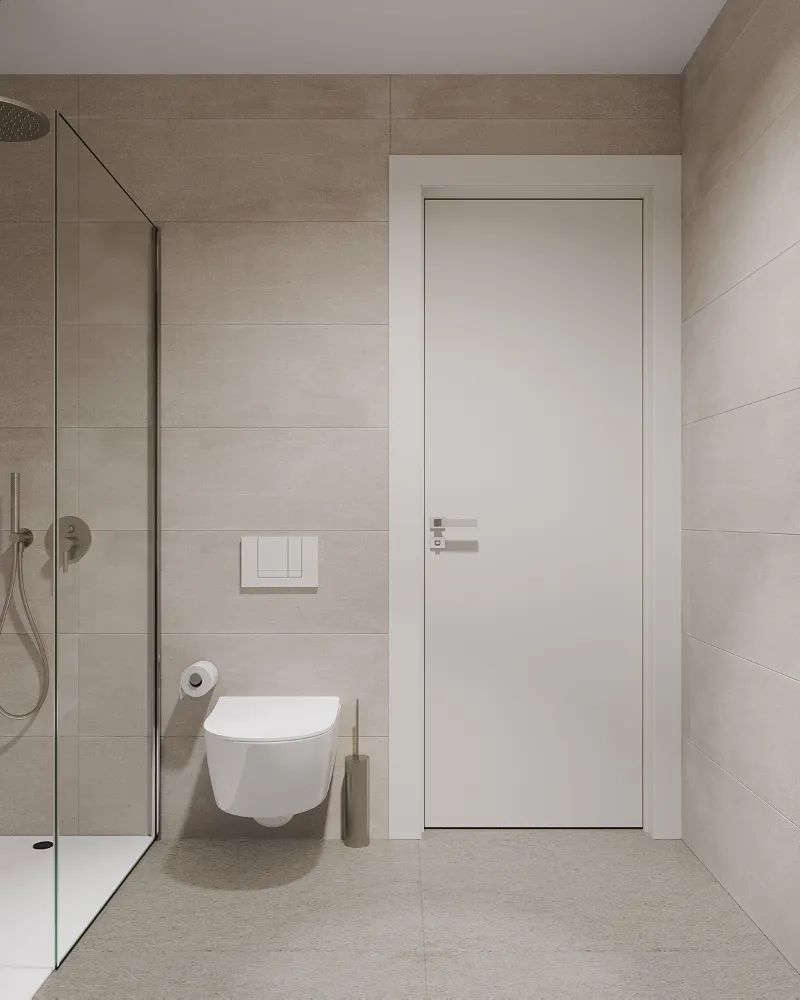 Luxe wonen in de Gouden Driehoek: uitzonderlijke appartementen en penthouses foto 10