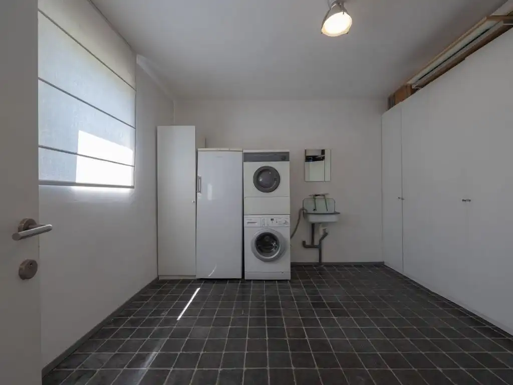 Unieke karakterhoeve met loftsfeer, design, verwarmd zwembad & poolhouse foto 25