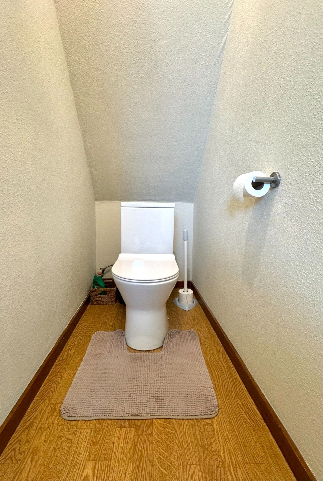 VRIJSTAANDE WONING IN LANDELIJKE STIJL foto 29
