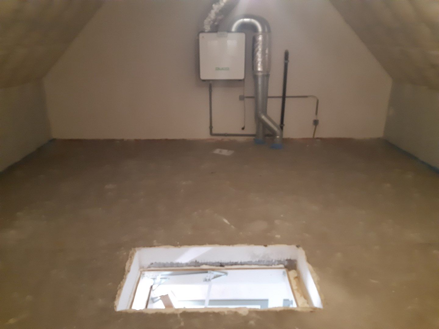 Ruim, stijlvol wonen. foto 25