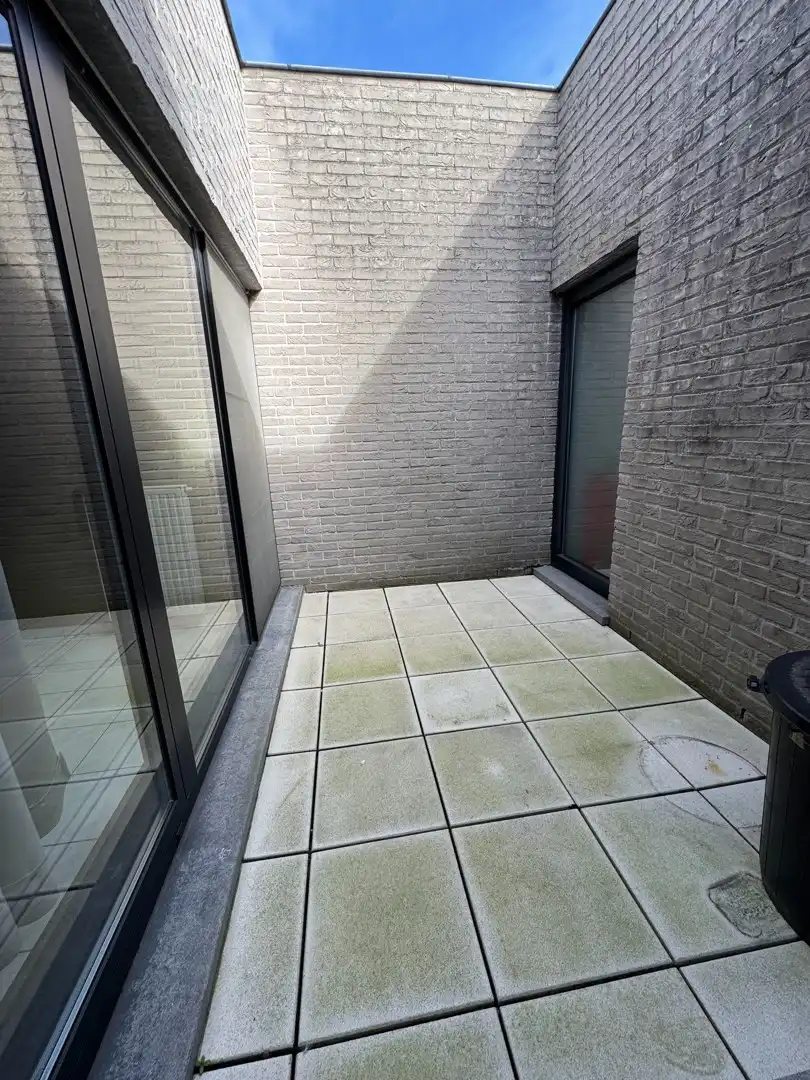 Striekestraat 7B1, Bilzen foto 8