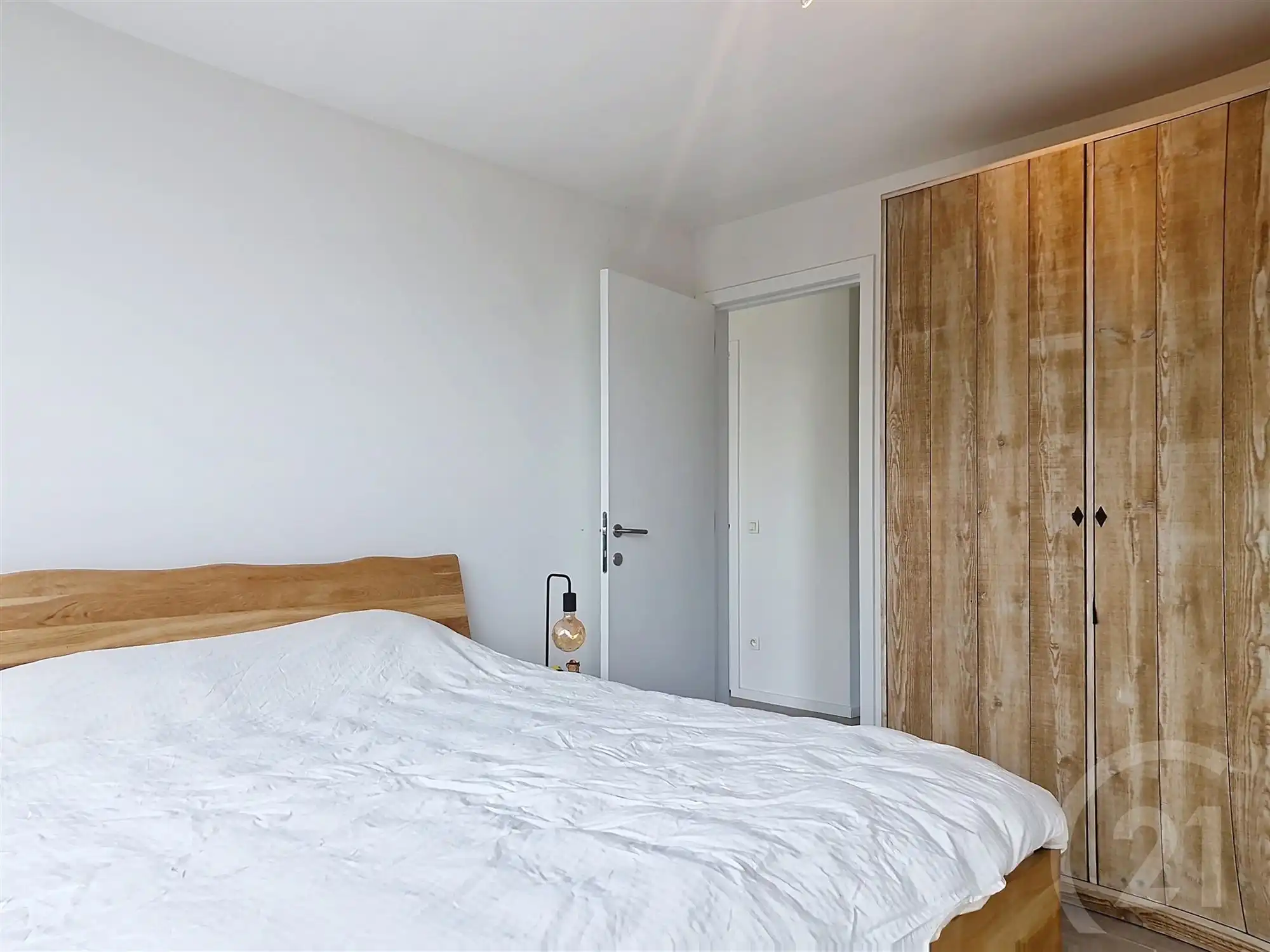 Huis te huur in Werchter! foto 11