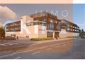 Top investering 4 duplexen RES ROMAIN foto 15