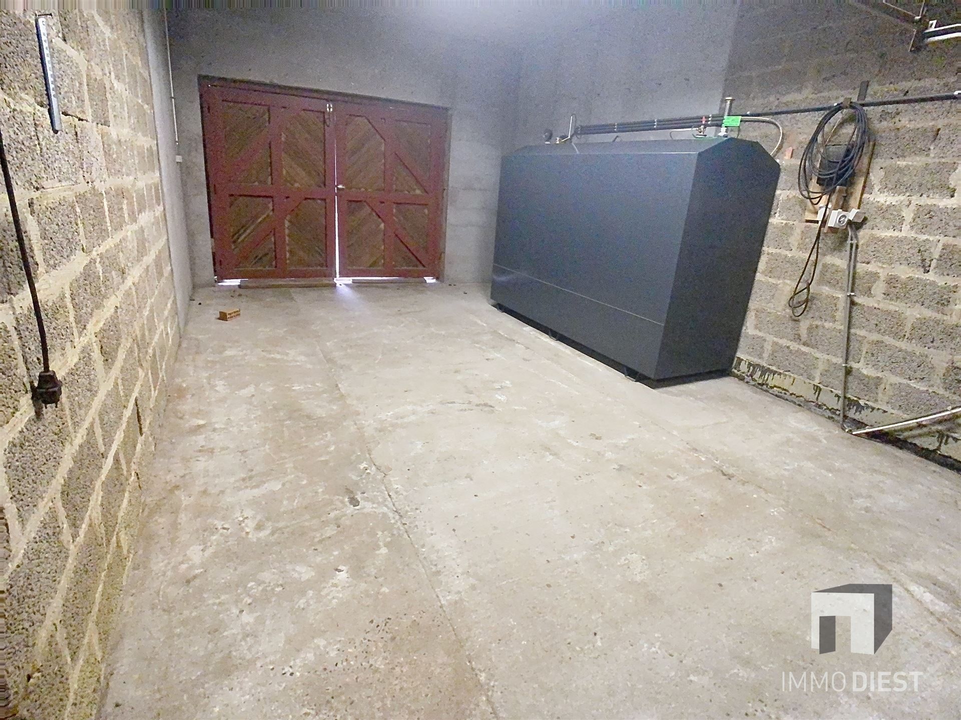 Landhuis met karakter en ruimte (min. 4 slpks) foto 21