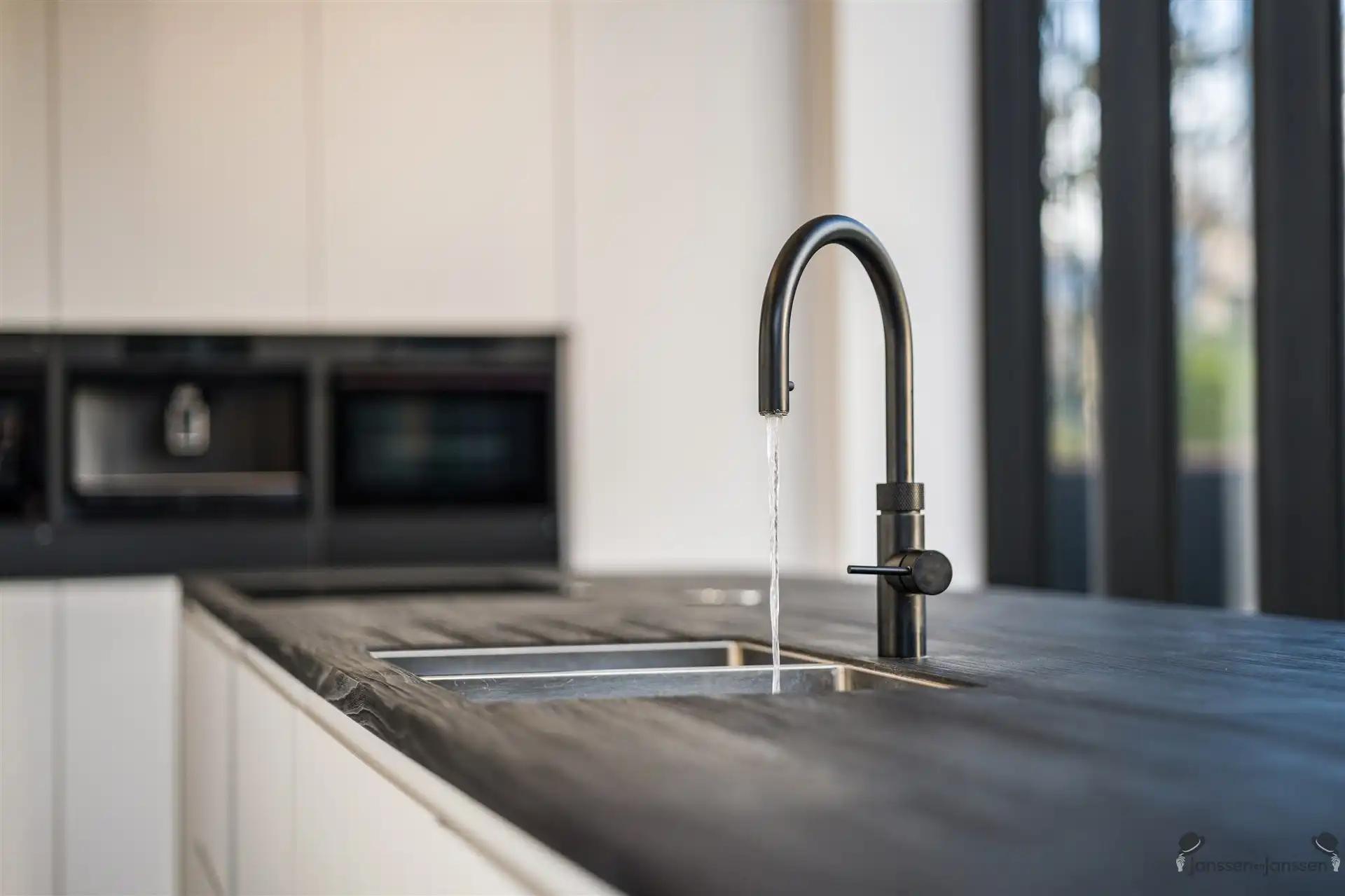 exclusieve villa foto 16