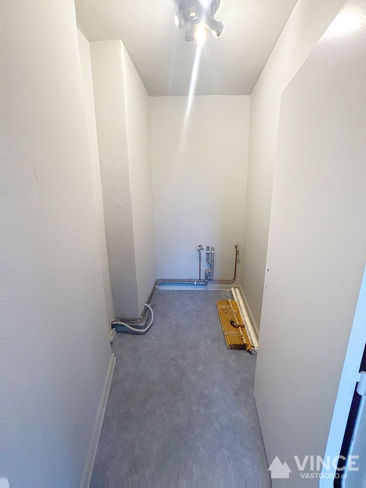 Ruim hoekappartement met maar liefst 3 slaapkamers en prachtig uitzicht foto 17