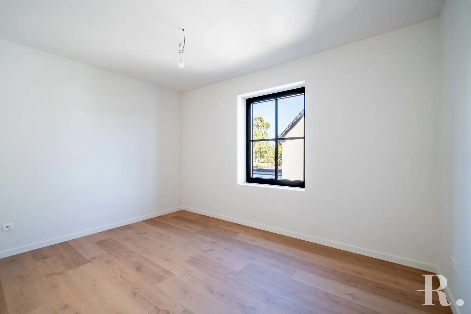 Stijlvolle energiezuinige nieuwbouwwoning foto 13
