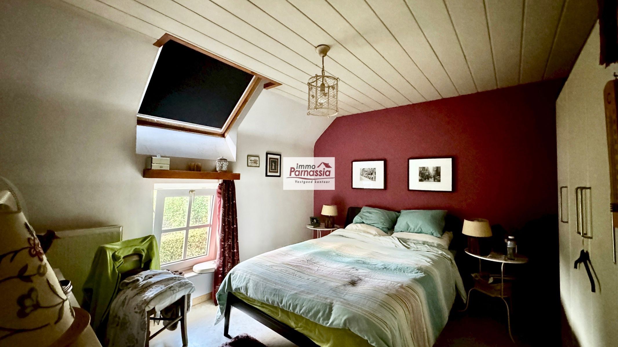 Huis te koop foto 13
