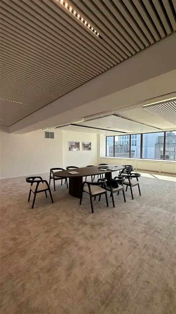 THE BELLIART: vanaf 107m² foto 8