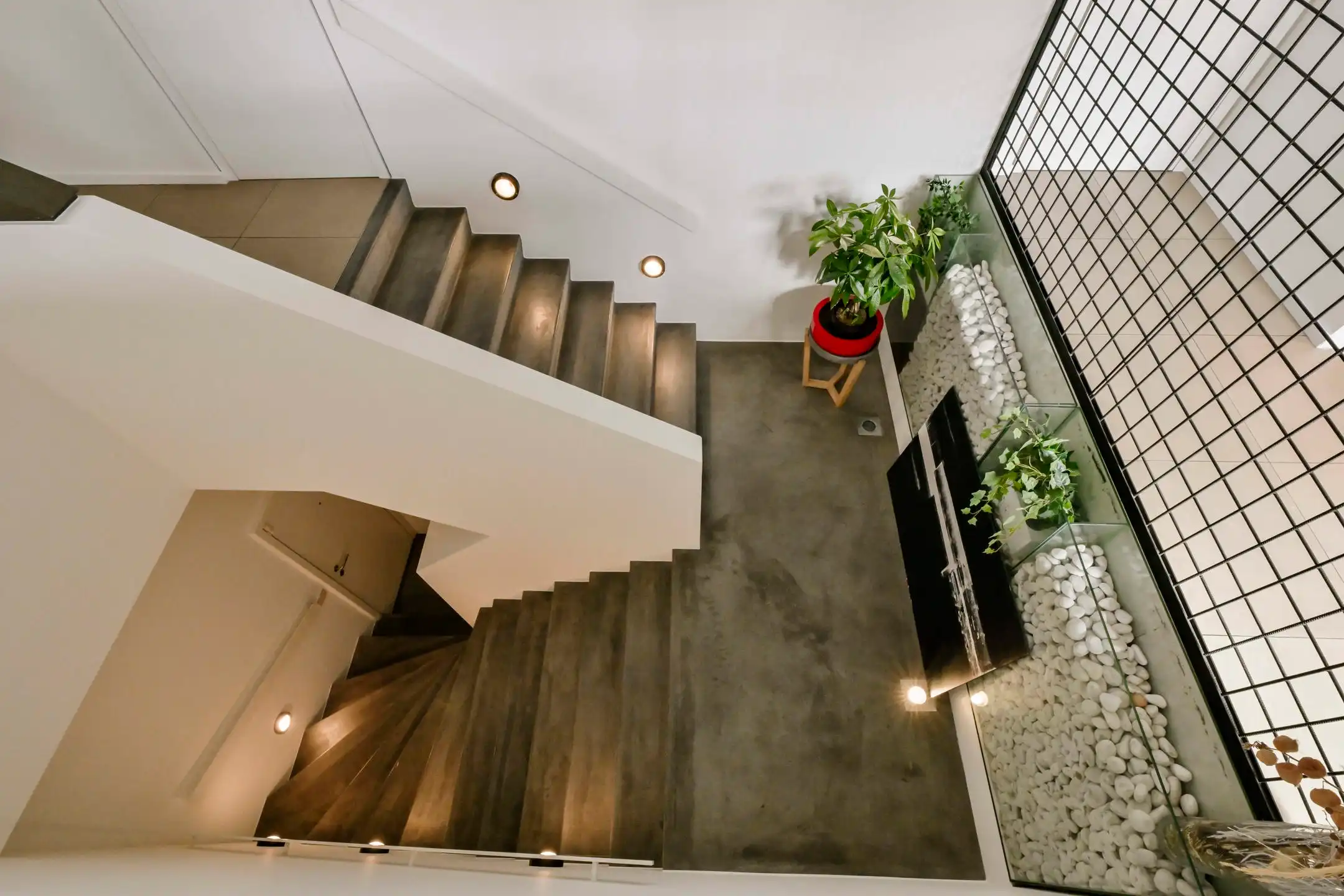 Prachtige loft met karakter foto 7