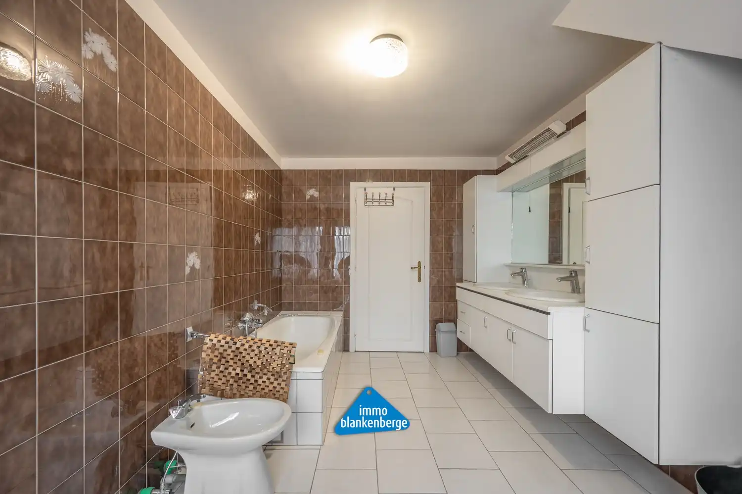 Exclusieve villa in een gegeerde residentiële wijk foto 19