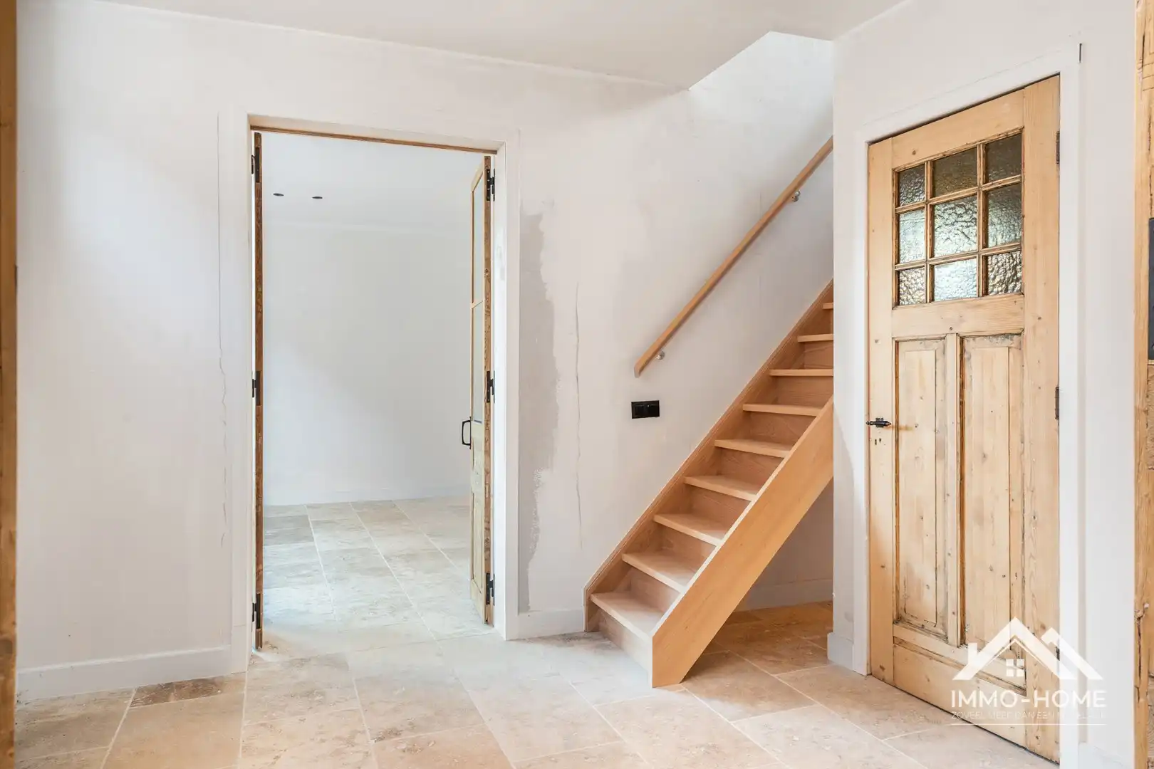 TOP renovatie, A-label met 5 slaapkamers!! foto 28