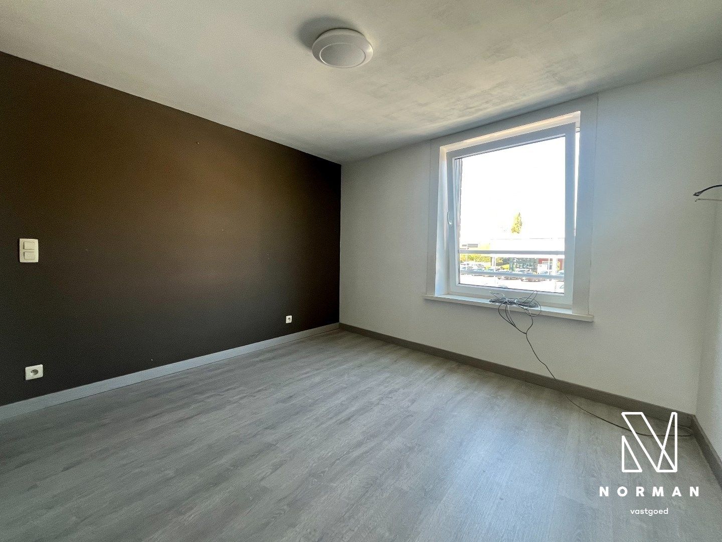 Rijwoning te huur in Harelbeke!  foto 7