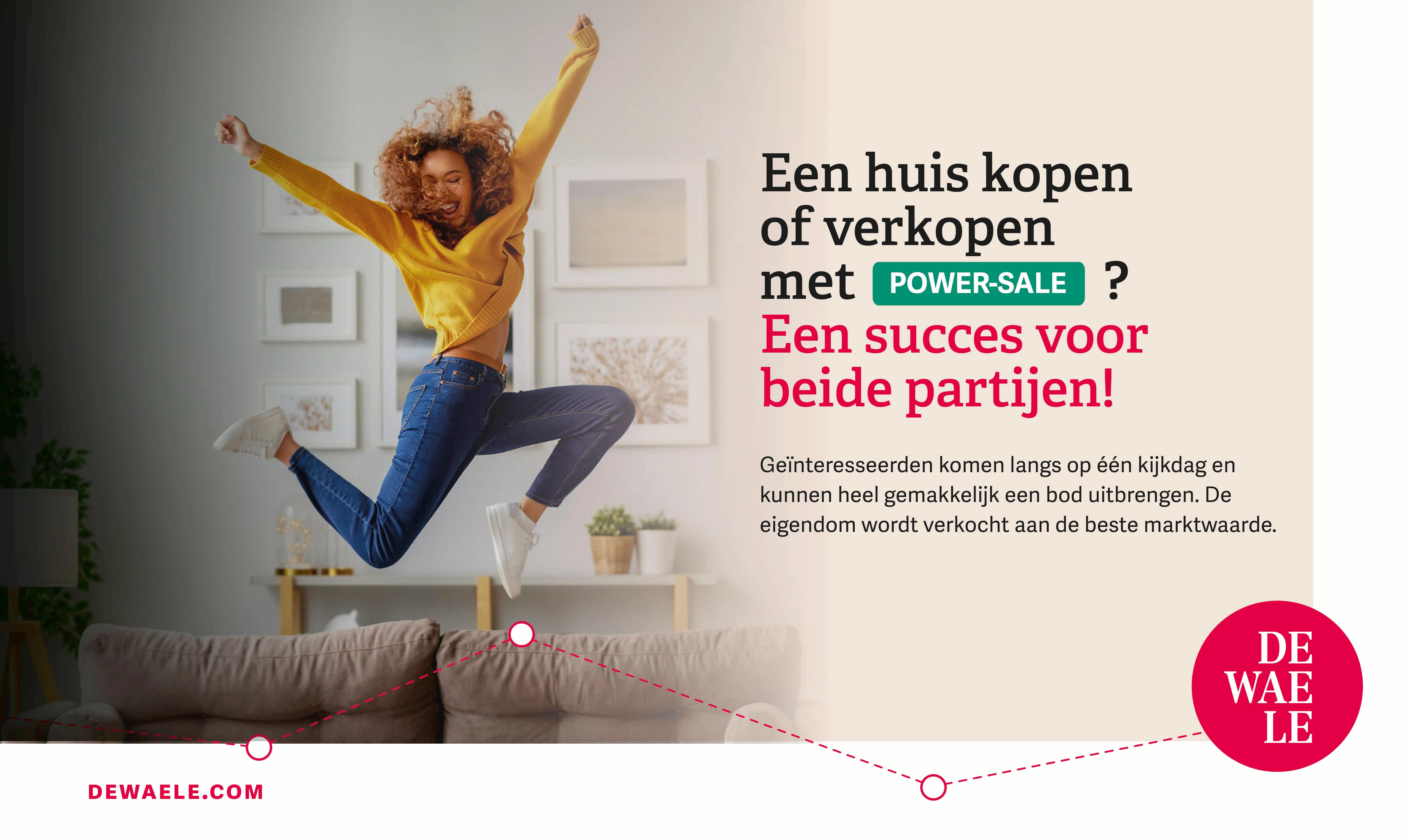 Uniek gerenoveerde herenwoning in Brugge met 3 slaapkamers foto 19