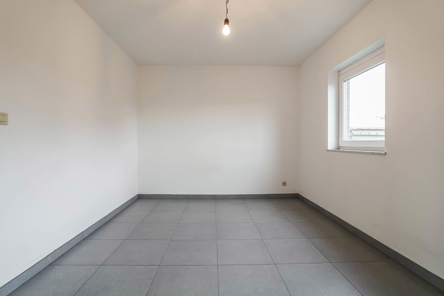 Leuke halfopen woning met 2 slaapkamers te Londerzeel foto 13