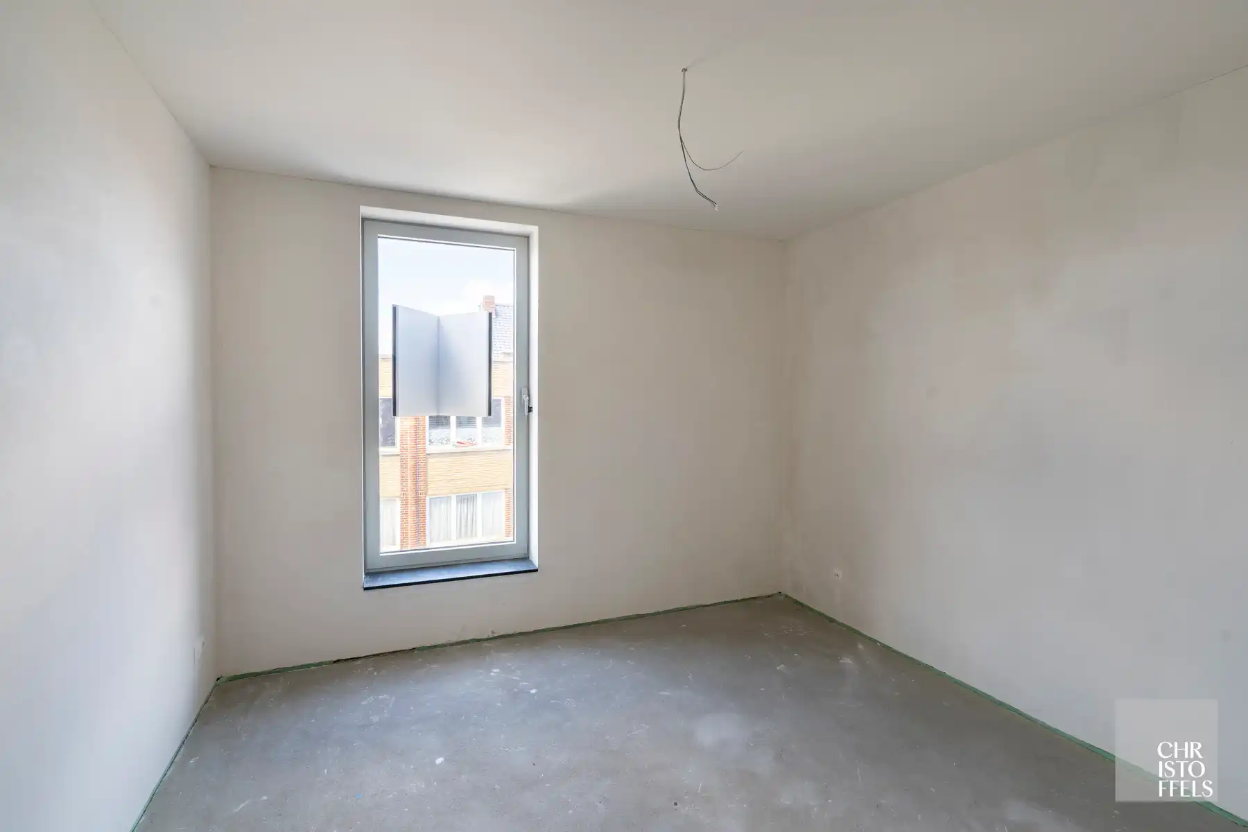 6% BTW op nieuwbouwappartement met 2 slaapkamers in Residentie Unique! foto 6