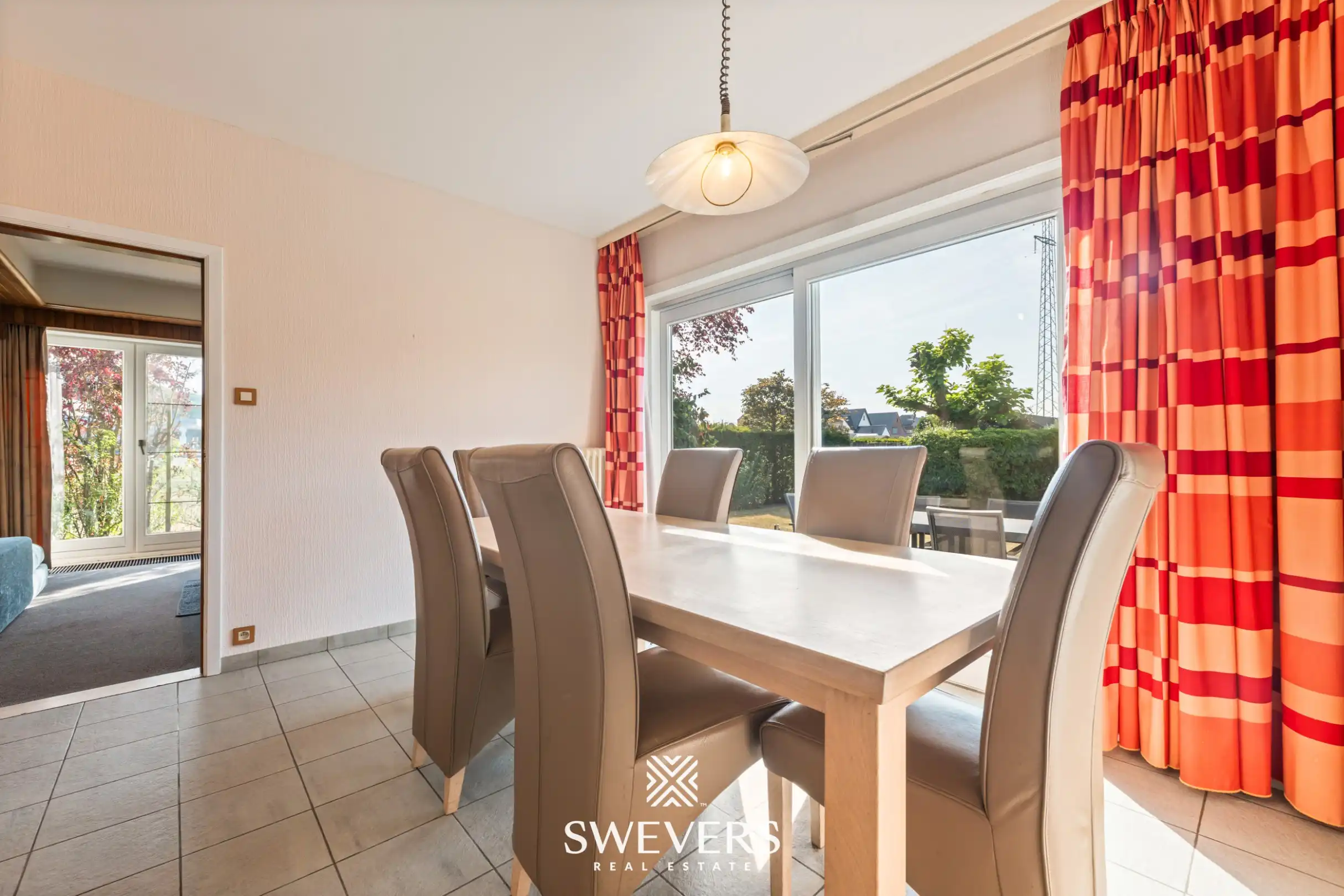 Authentieke charmante woning met minstens 3 slaapkamers te Paal foto 11