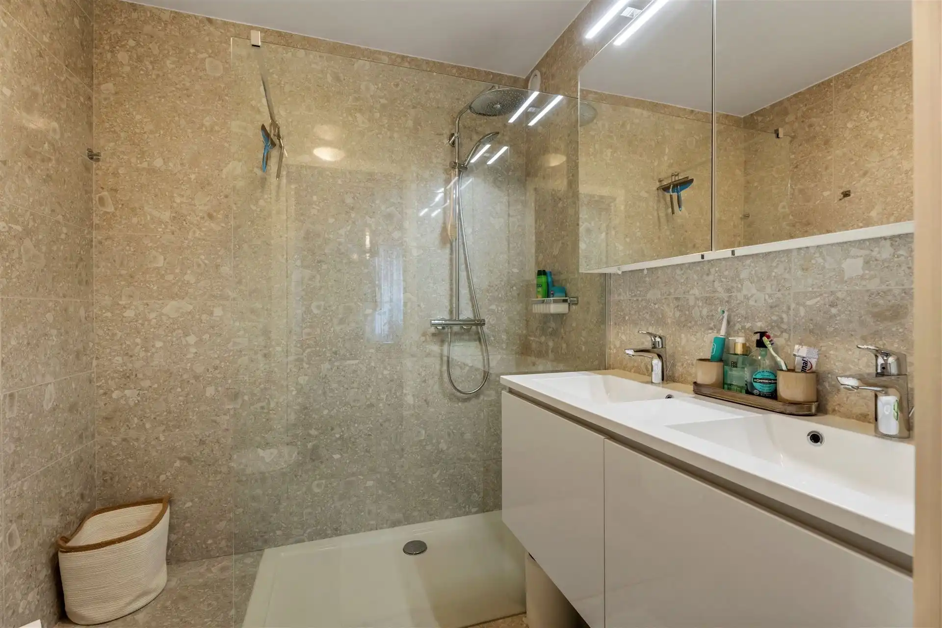 ZEEDIJK / JACHTHAVEN  foto 9