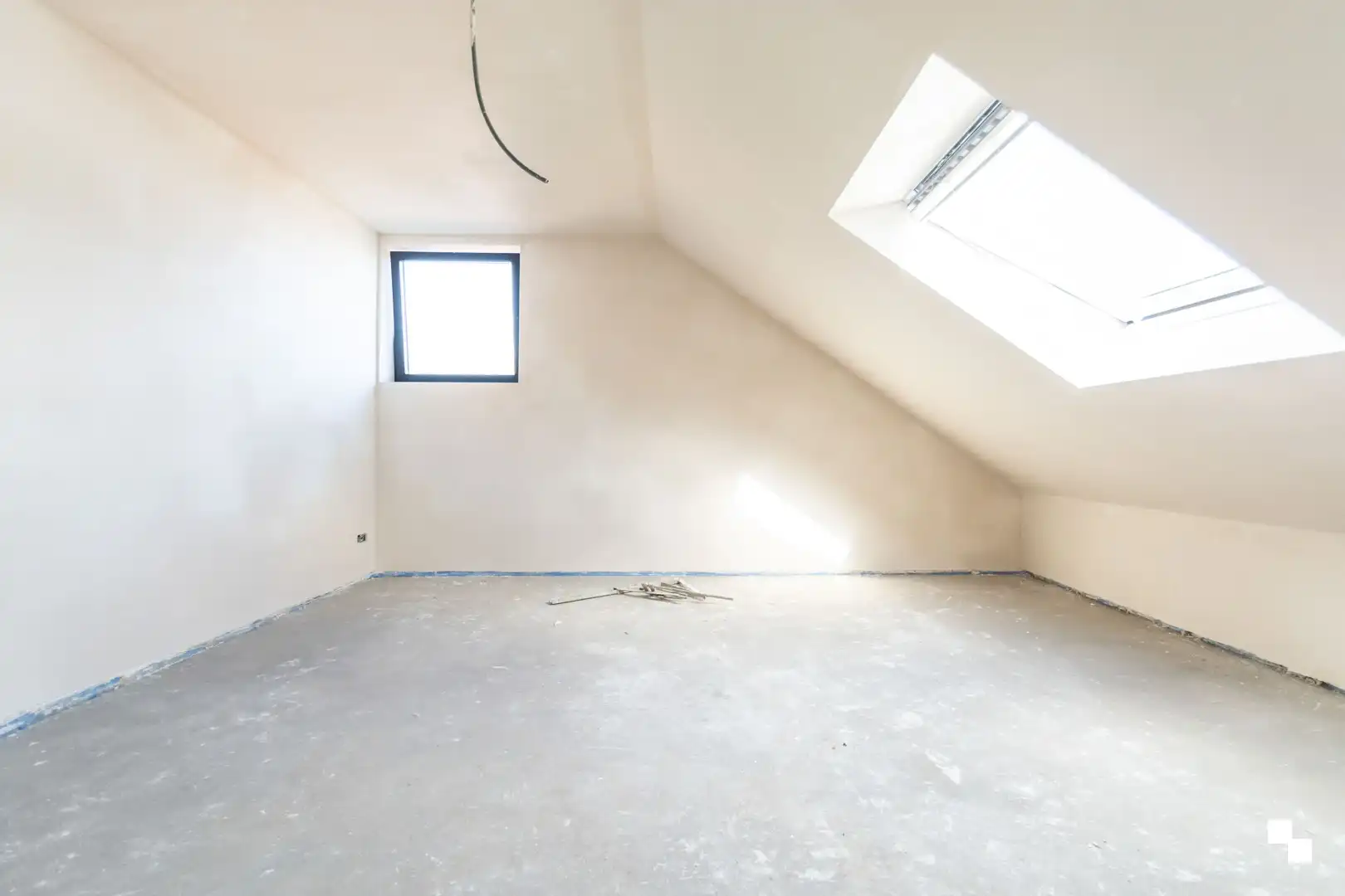 Nieuwbouwproject De Notelaar foto 39