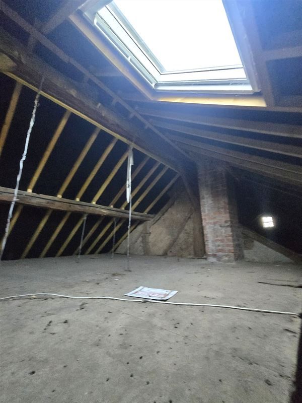 Landelijke woning foto 37
