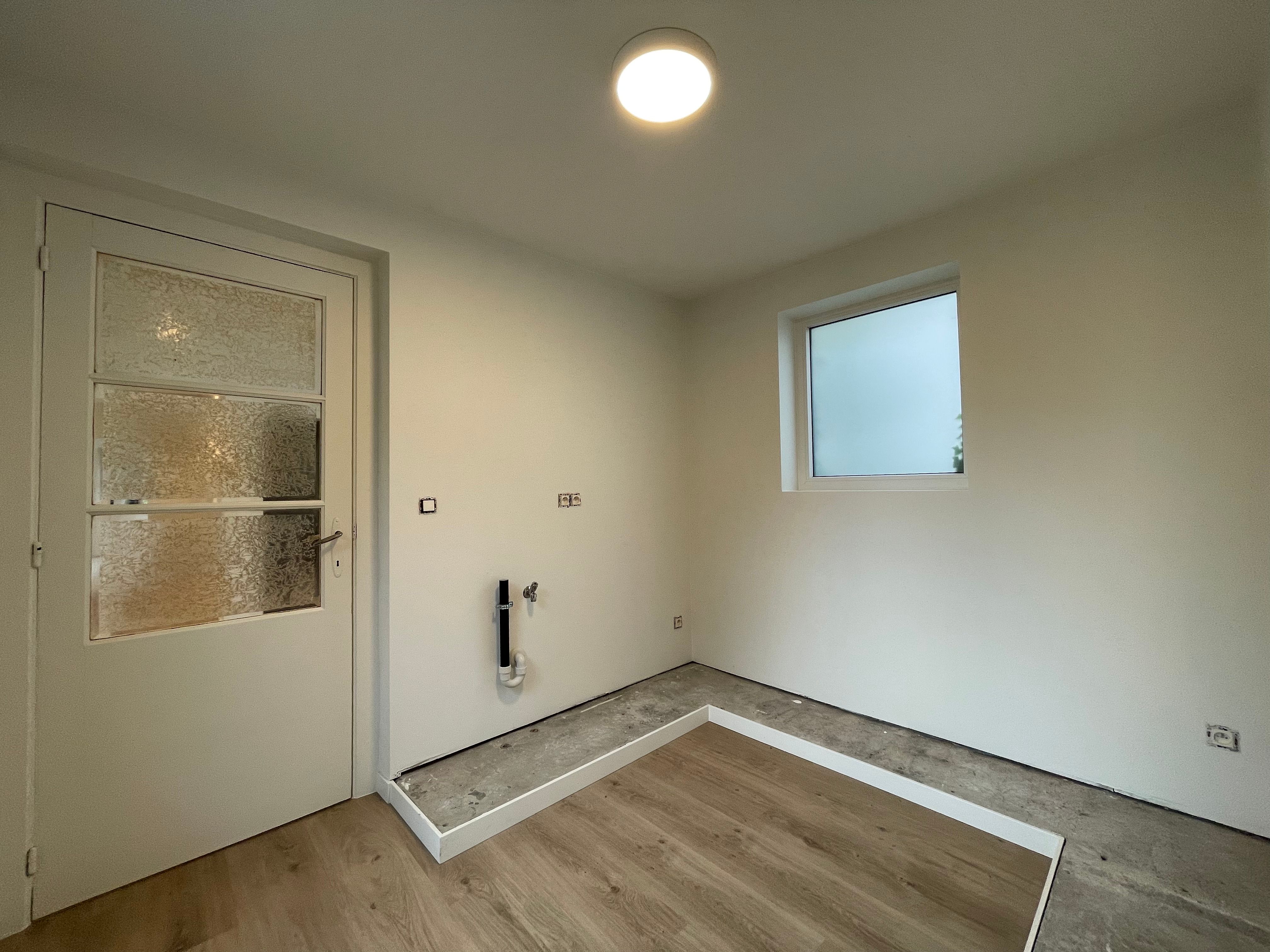 Charmante statige woning 3 slpk foto 14