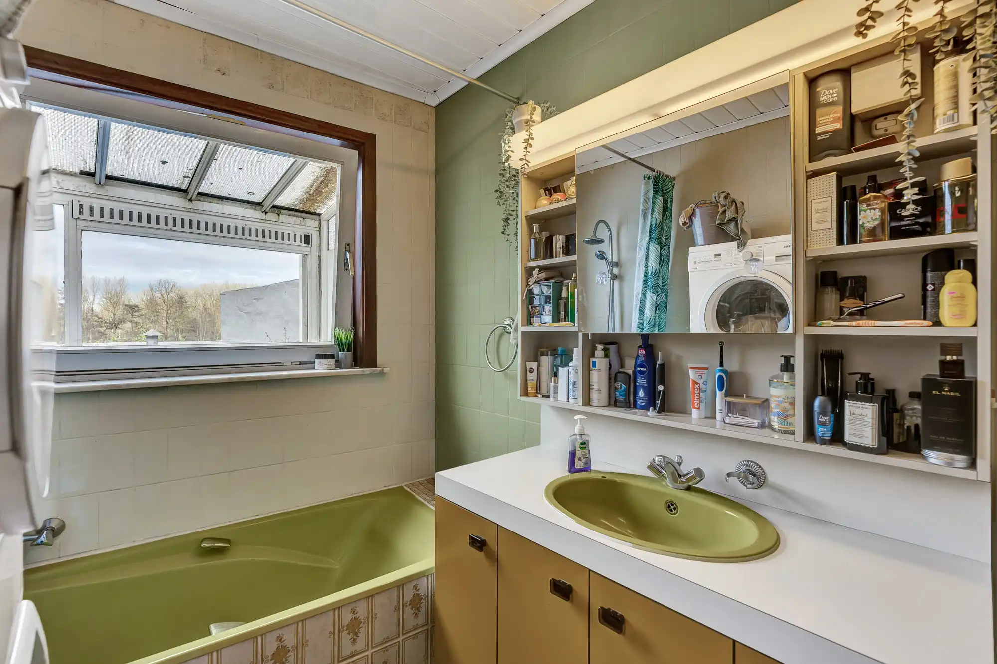 Ideale starterswoning of investeringspand met goede ligging! foto 8