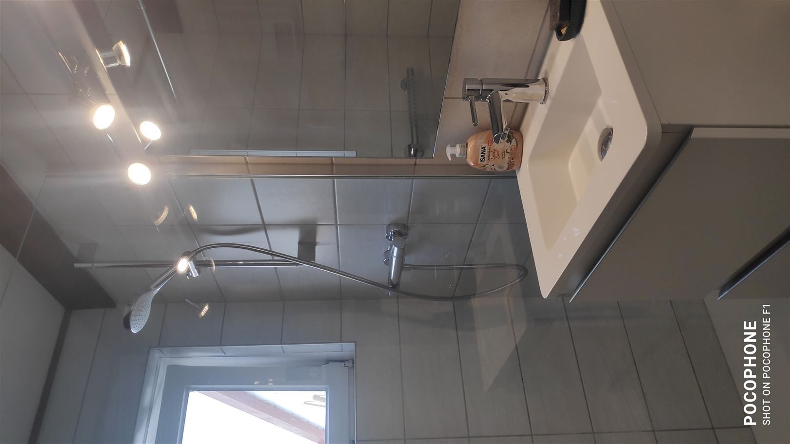 Huis foto 19