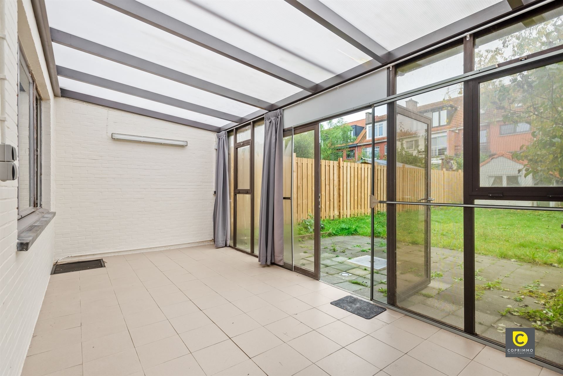 Woning: 4 slk op zuid perceel  foto 13