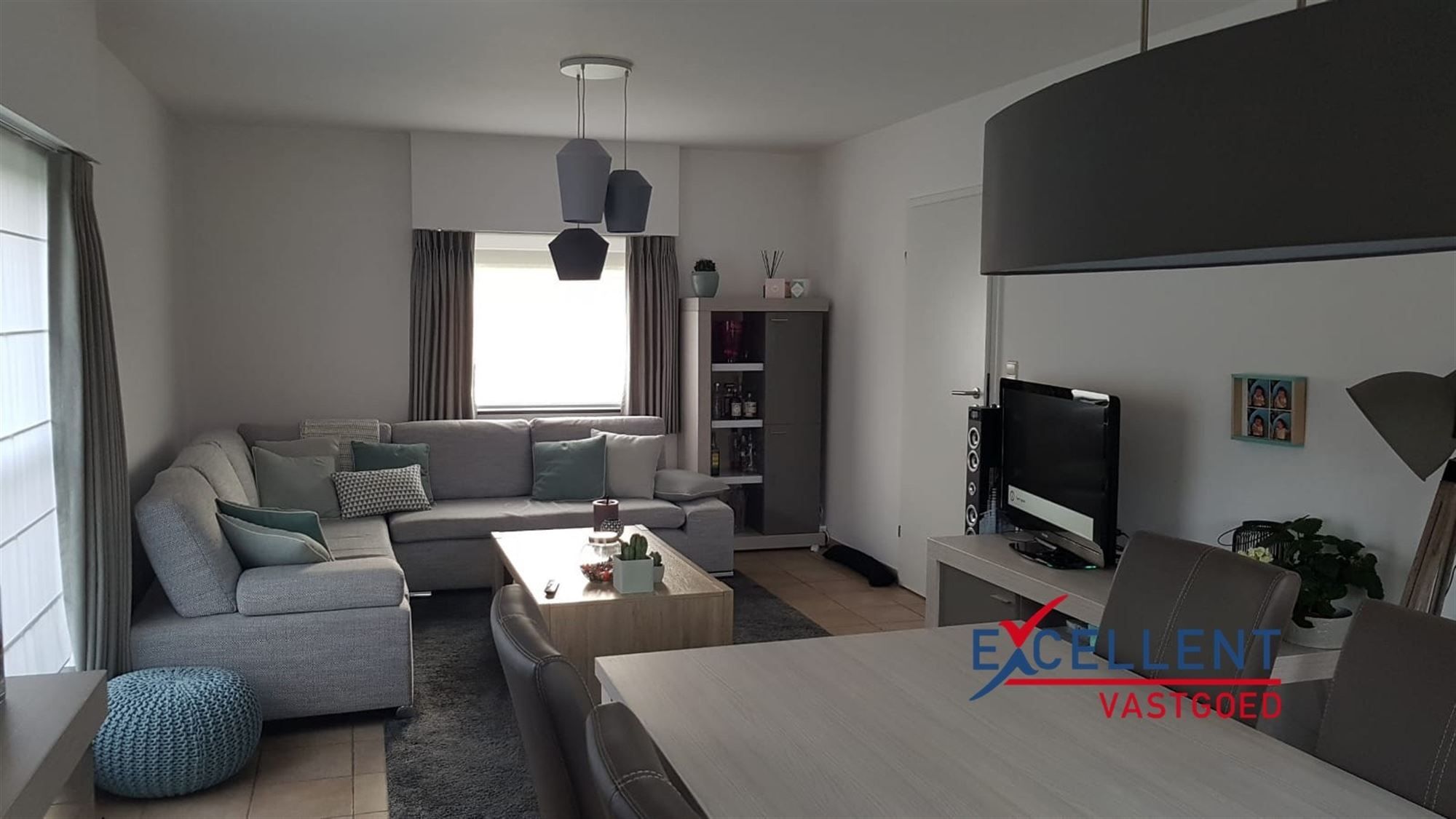 Woning te huur in Adegem foto 8