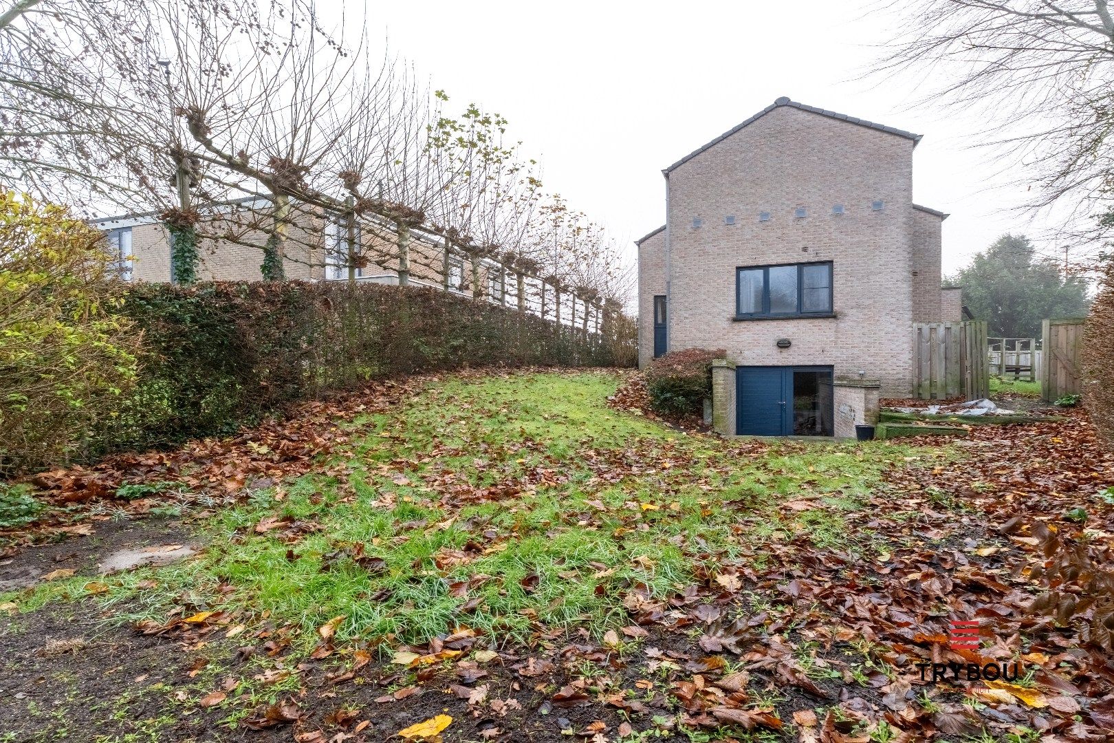Karaktervolle gezinswoning met 4 slaapkamers op toplocatie foto 9