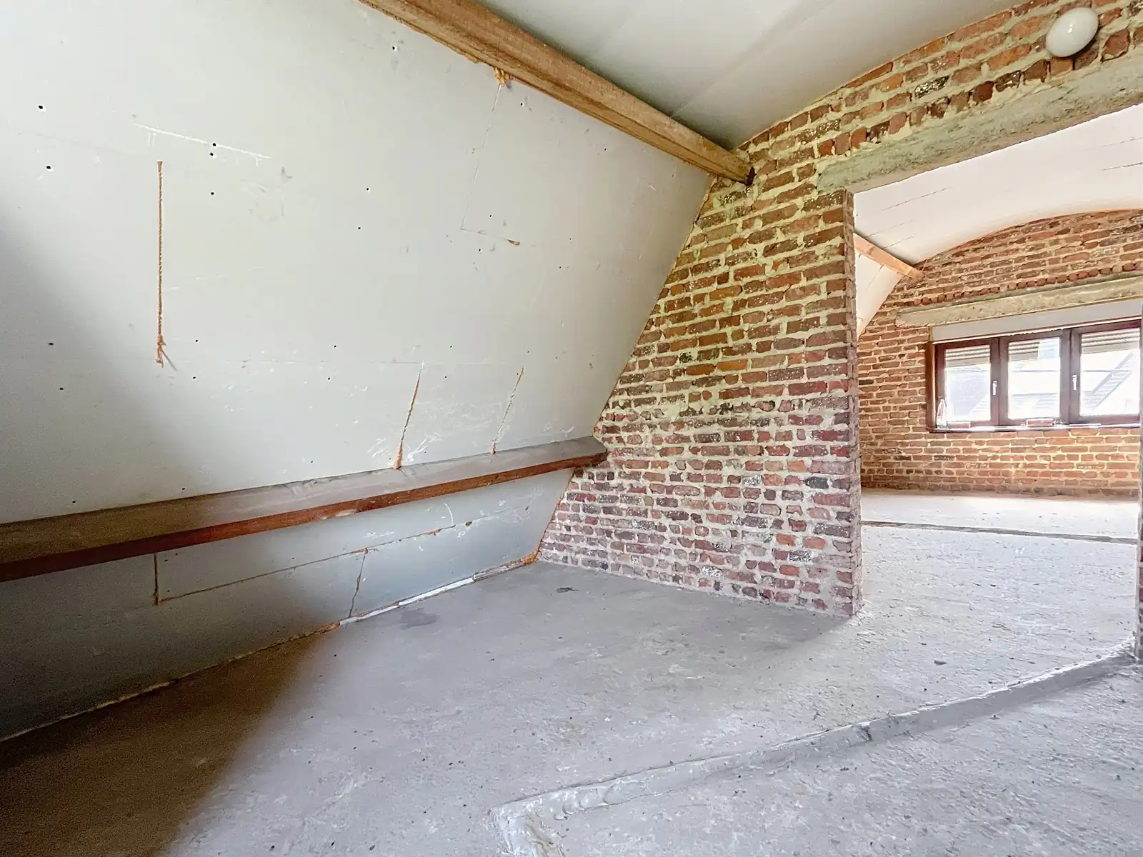 Charmante woning met 3 slpks in een mooie omgeving foto 19