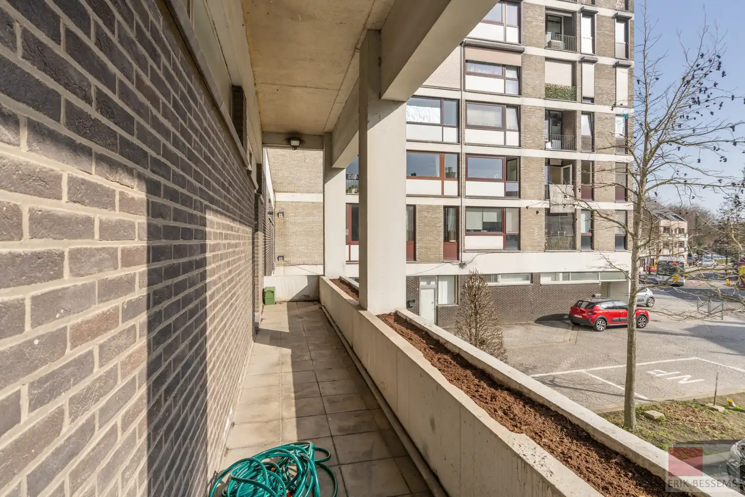 Leuk en verzorgd handelspand met potentie! foto 14