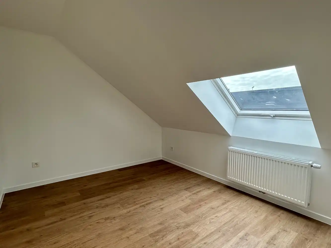 Volledig gerenoveerde instapklare woning met EPC A in Veltem-Beisem foto 15