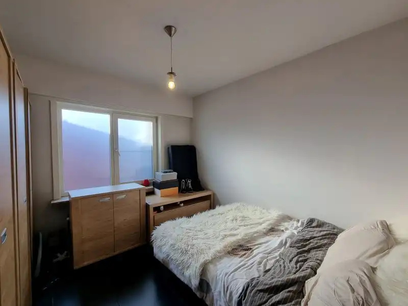 1-slaapkamer appartement op toplocatie in Zwijndrecht foto 9